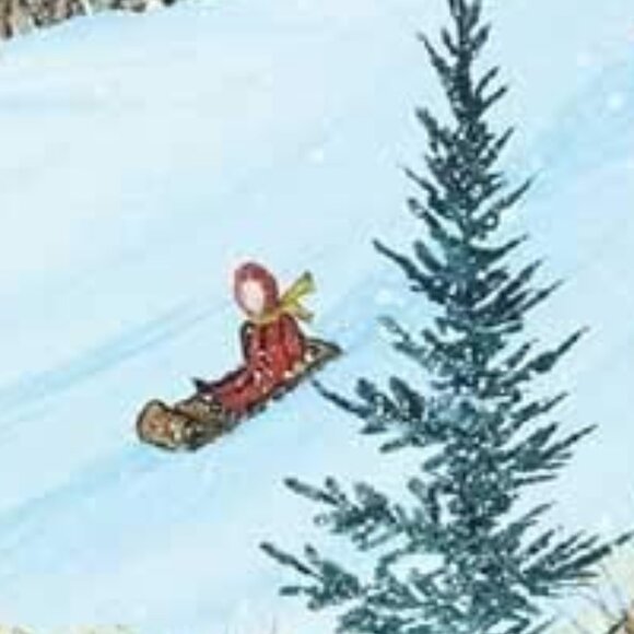 New sealed  Trefl 1000pcs Adult Puzzle -Family Party by Sharon Mark - Picture 6 of 16